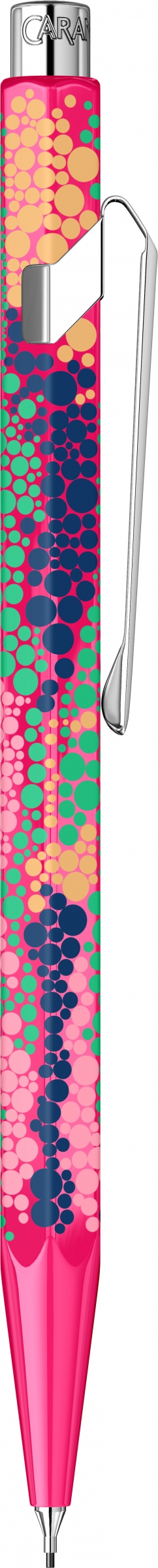 Caran D Ache Romania