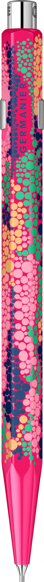 Caran D Ache Romania