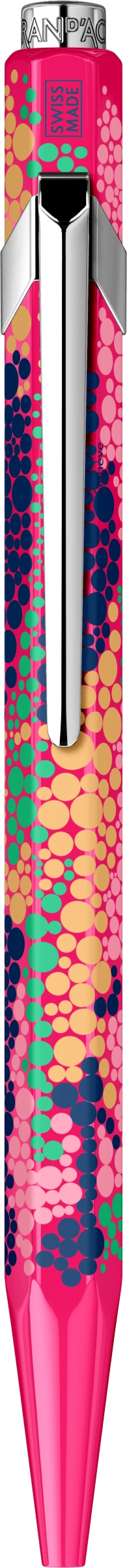 Caran D Ache Romania