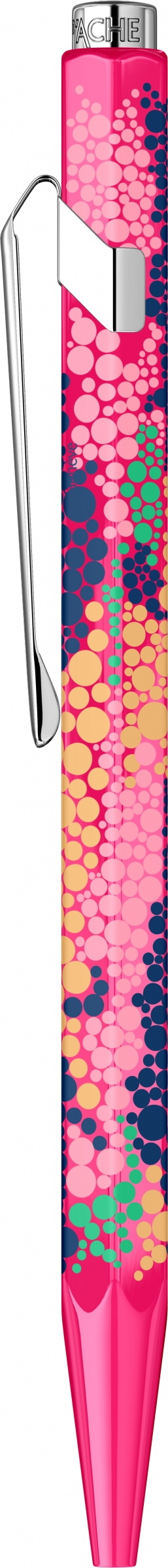 Caran D Ache Romania