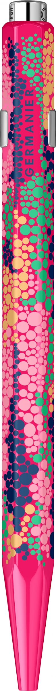 Caran D Ache Romania