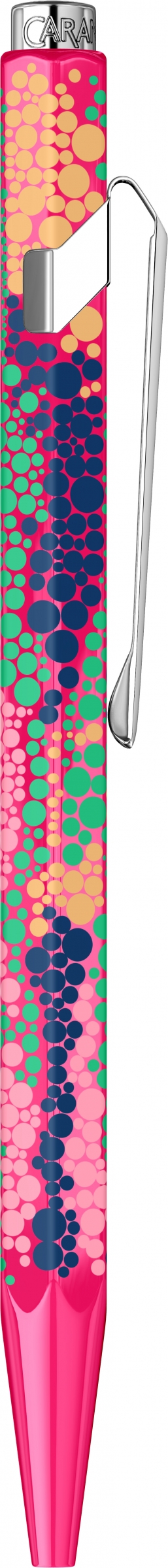 Caran D Ache Romania