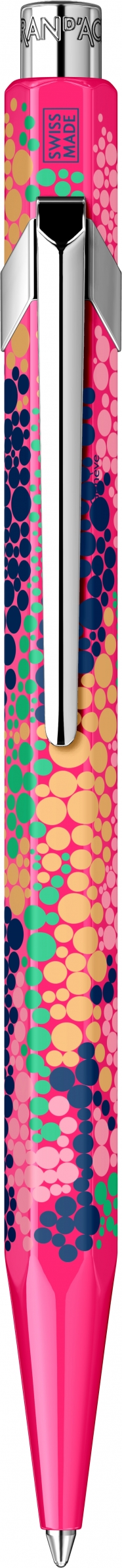 Caran D Ache Romania