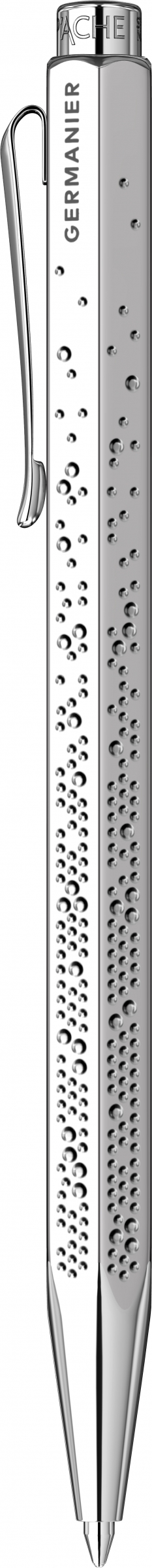 Caran D Ache Romania