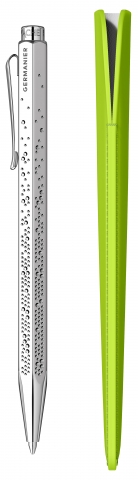 Caran D Ache Romania