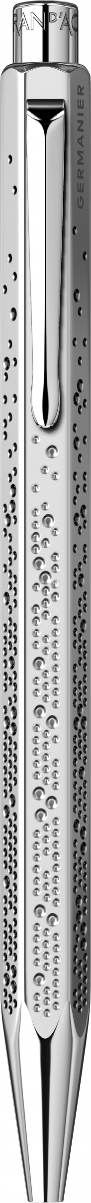 Caran D Ache Romania