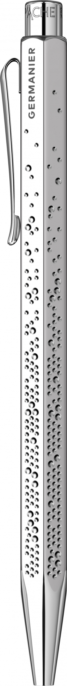 Caran D Ache Romania