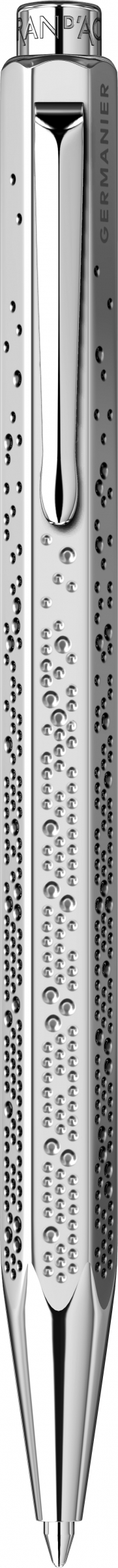 Caran D Ache Romania