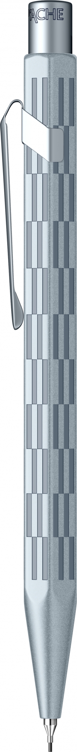 Caran D Ache Romania