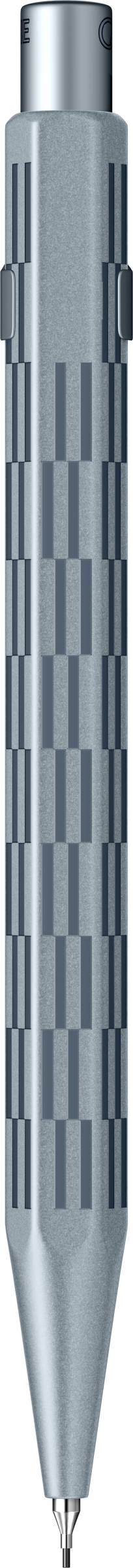 Caran D Ache Romania