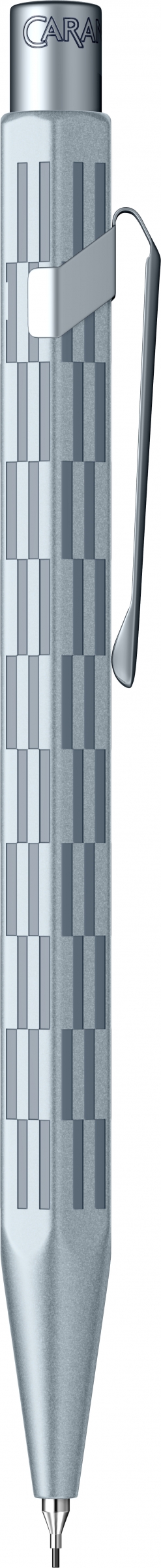 Caran D Ache Romania