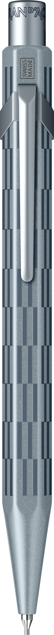 Caran D Ache Romania