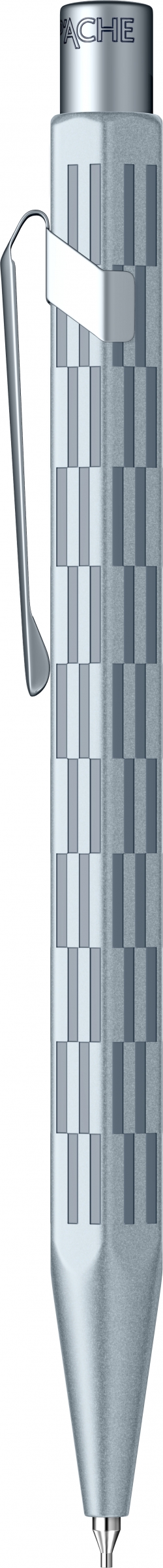 Caran D Ache Romania