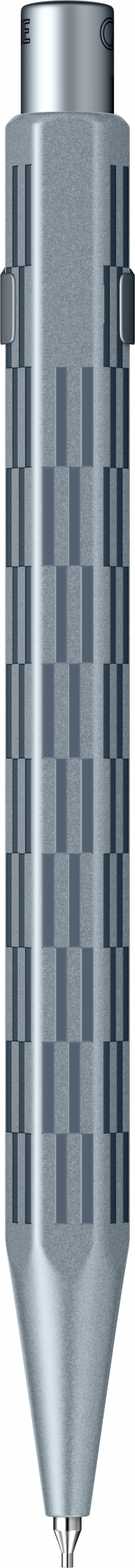 Caran D Ache Romania