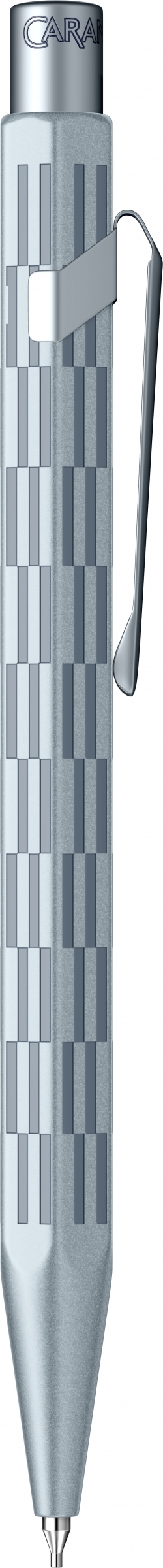 Caran D Ache Romania