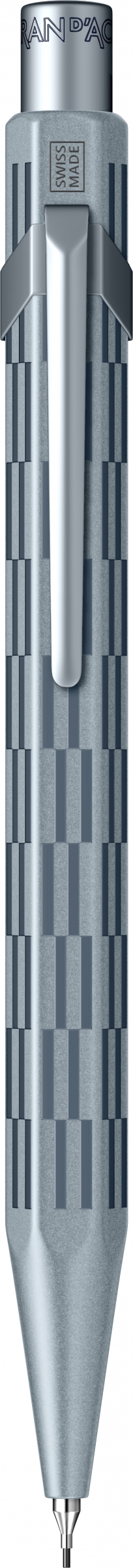 Caran D Ache Romania