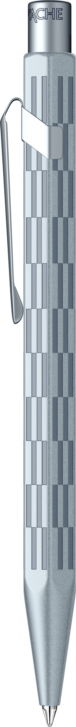 Caran D Ache Romania