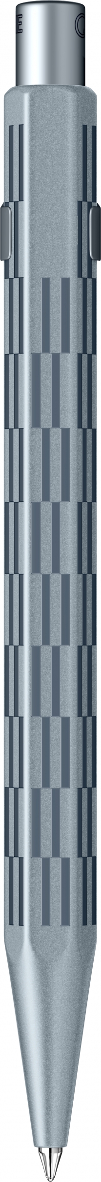 Caran D Ache Romania