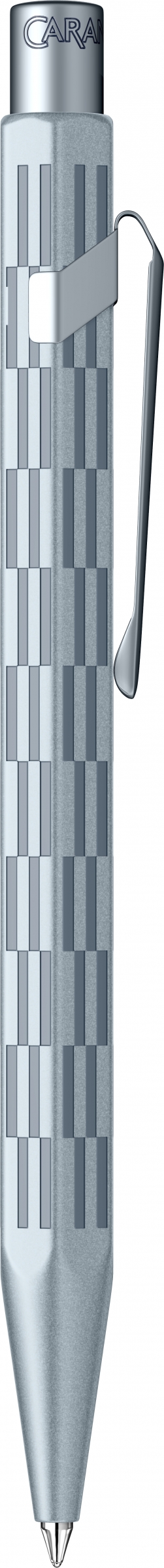 Caran D Ache Romania