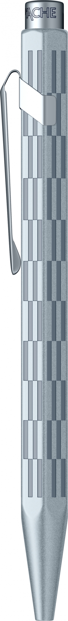 Caran D Ache Romania