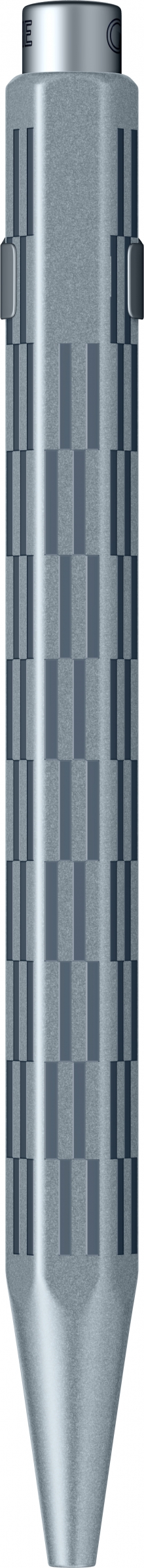 Caran D Ache Romania