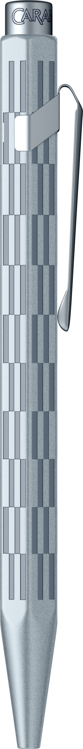 Caran D Ache Romania