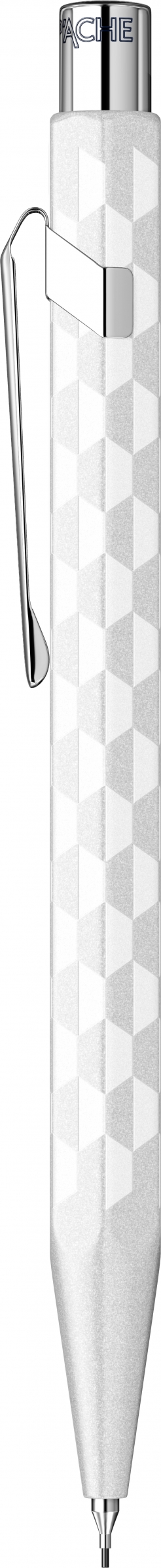 Caran D Ache Romania