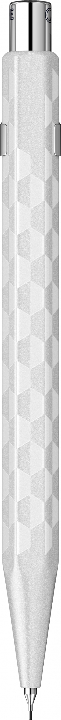 Caran D Ache Romania