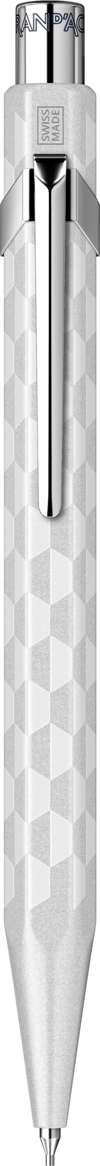 Caran D Ache Romania