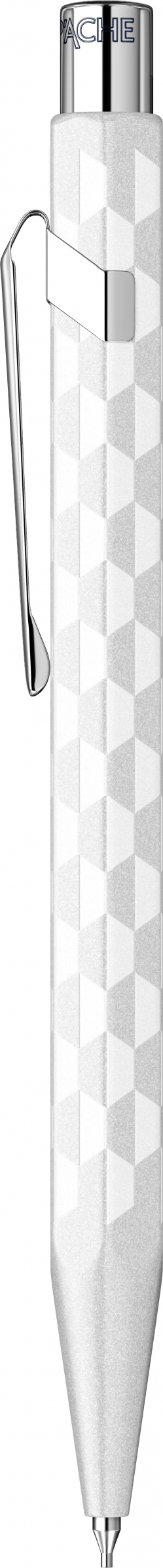 Caran D Ache Romania