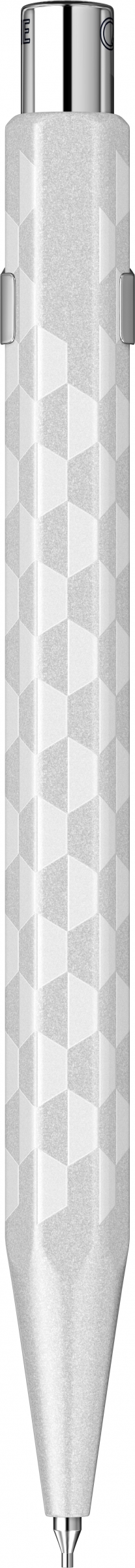 Caran D Ache Romania