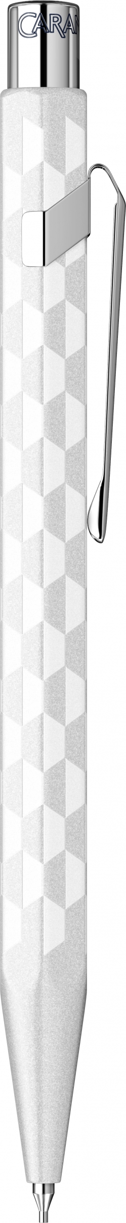 Caran D Ache Romania