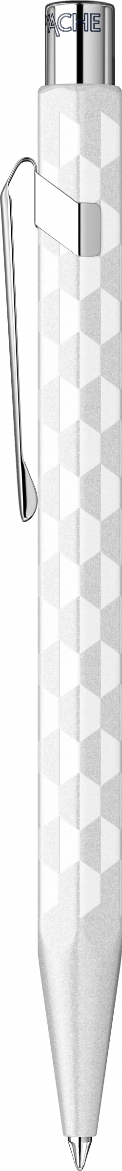 Caran D Ache Romania