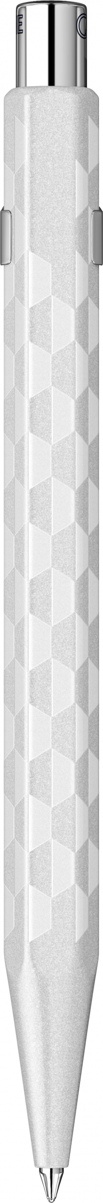 Caran D Ache Romania