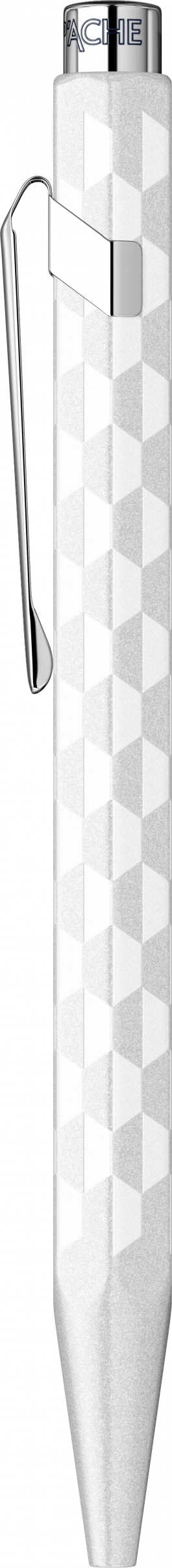 Caran D Ache Romania