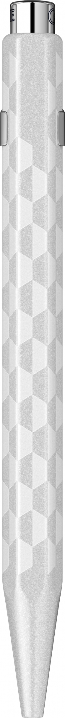 Caran D Ache Romania