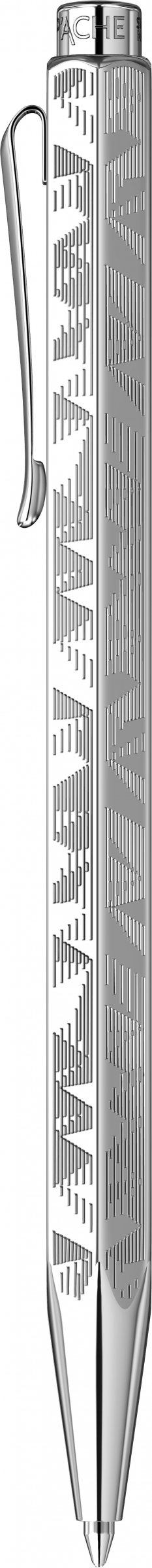 Caran D Ache Romania