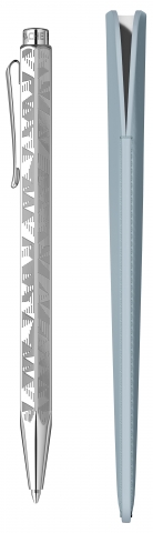 Caran D Ache Romania