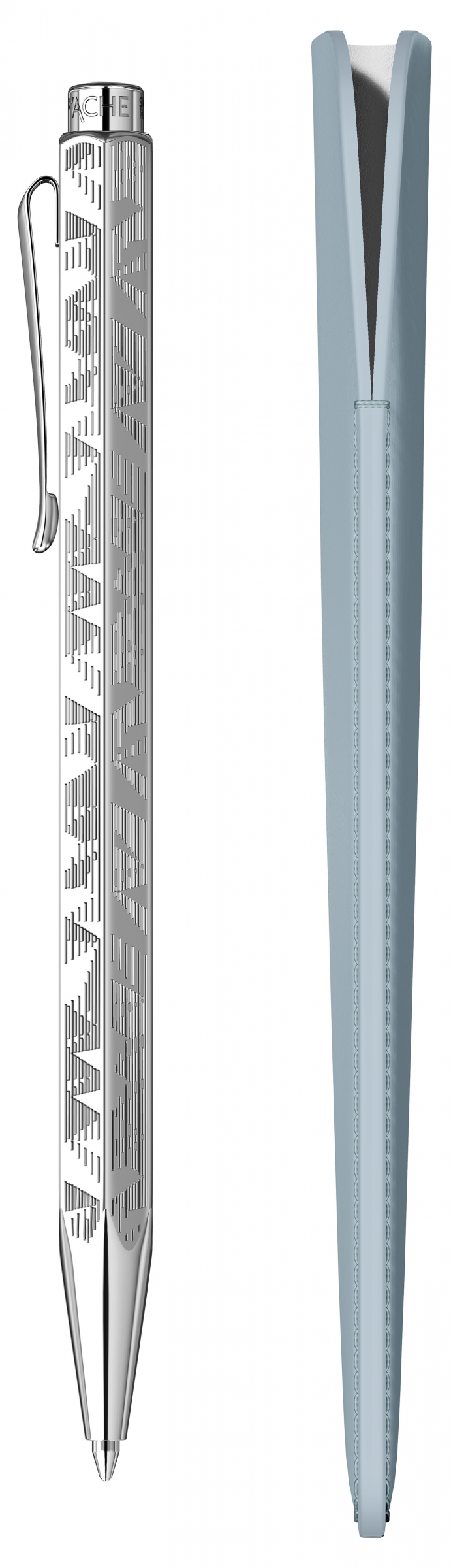 Caran D Ache Romania