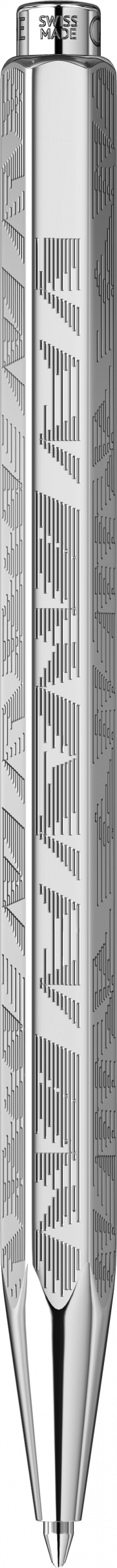 Caran D Ache Romania