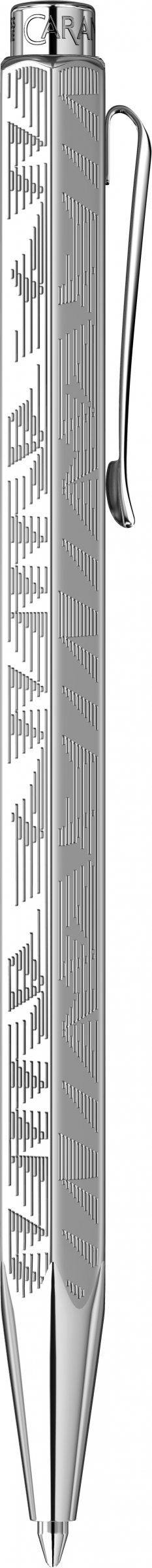 Caran D Ache Romania