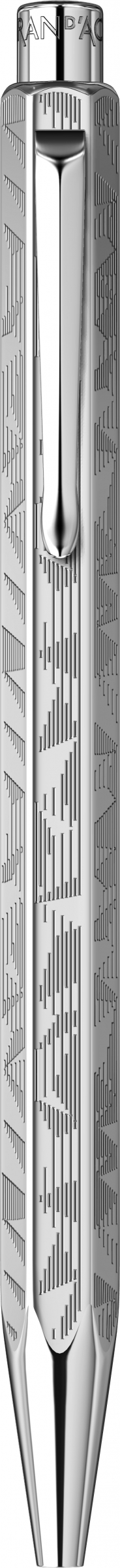 Caran D Ache Romania