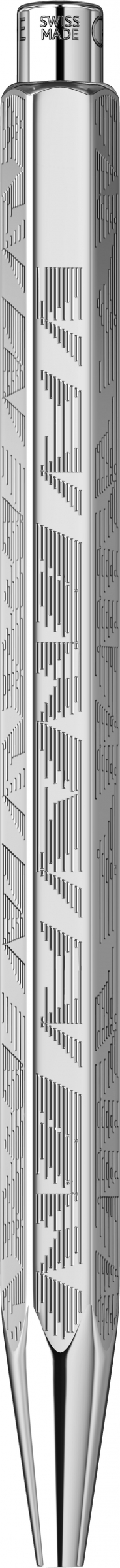 Caran D Ache Romania