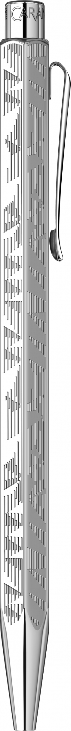 Caran D Ache Romania