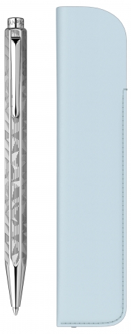 Caran D Ache Romania