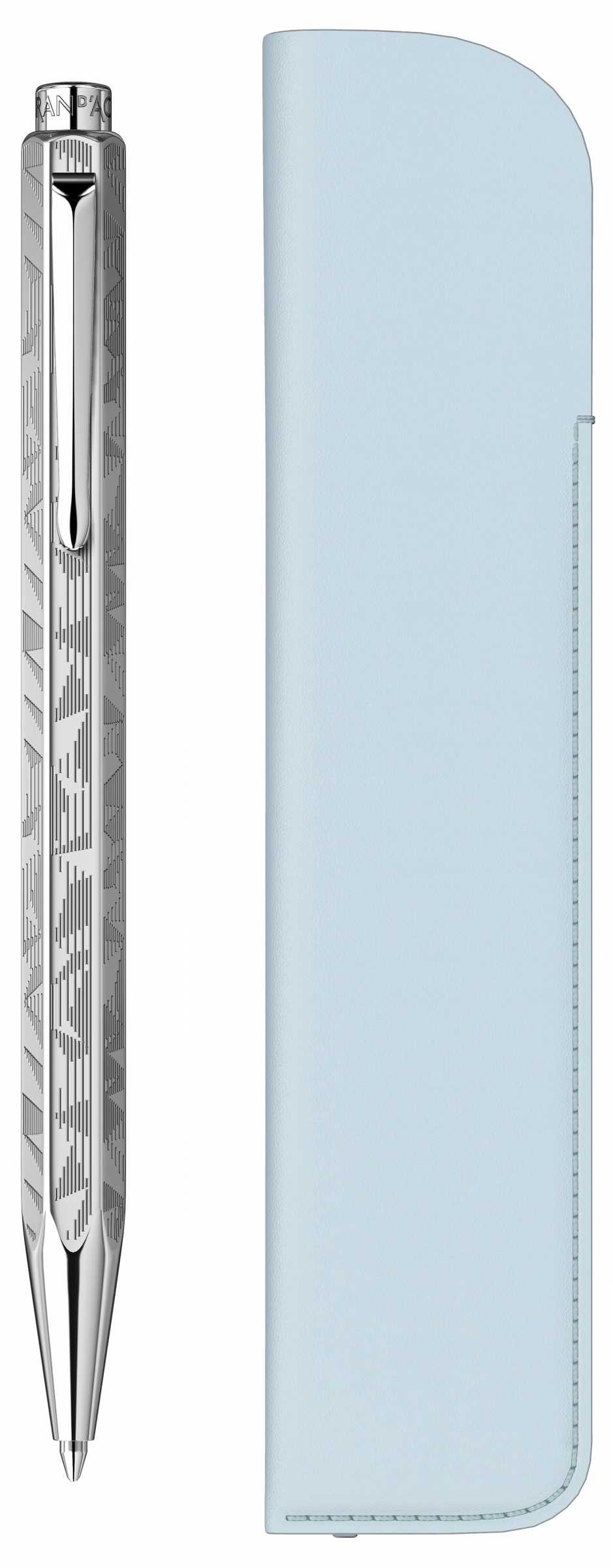 Caran D Ache Romania