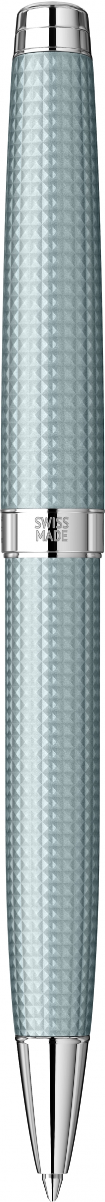 Caran D Ache Romania