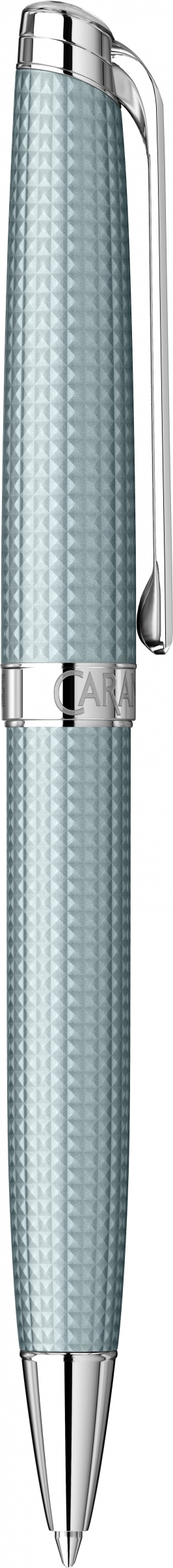 Caran D Ache Romania