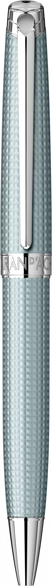 Caran D Ache Romania