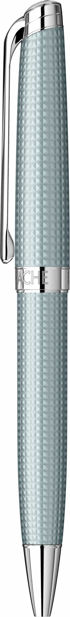 Caran D Ache Romania